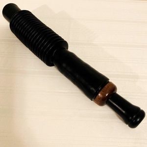 Vintage Scotch Duck Call Model #1401 Waterfowl Hunting *Perfect Your Call